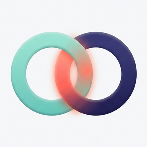 ShareCircles Logo